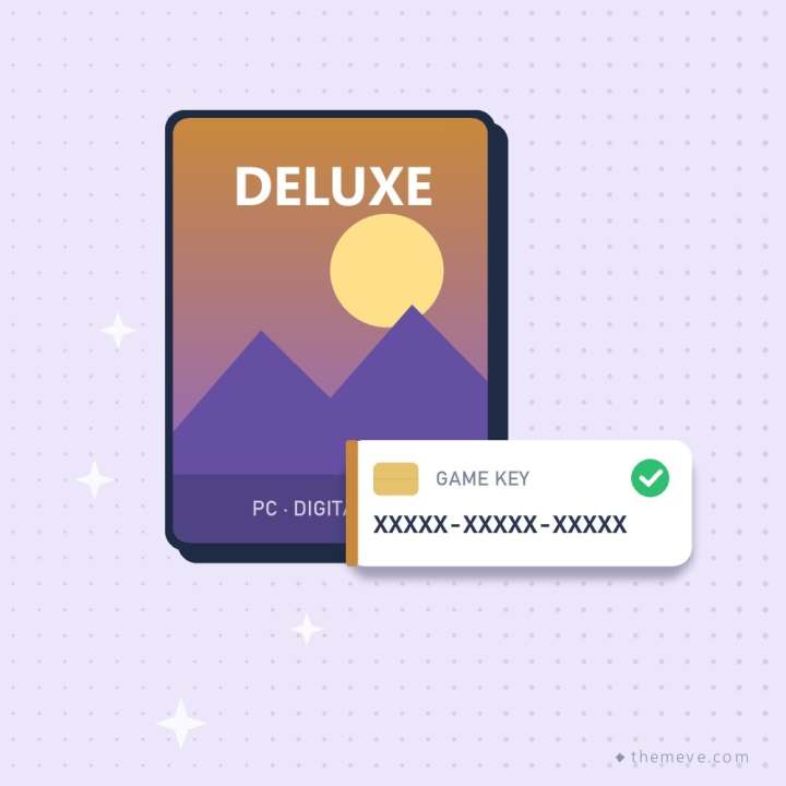 Shonar Kella Quest — Deluxe