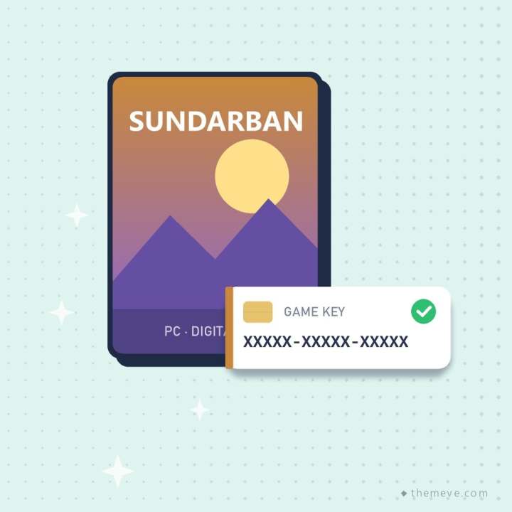 Sundarban Survival