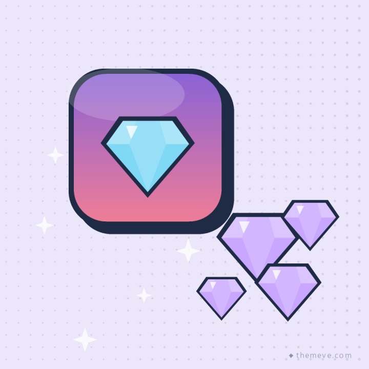 Tara Legends Crystals