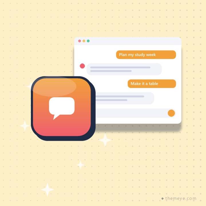 Dhulo Voice Chat Pro