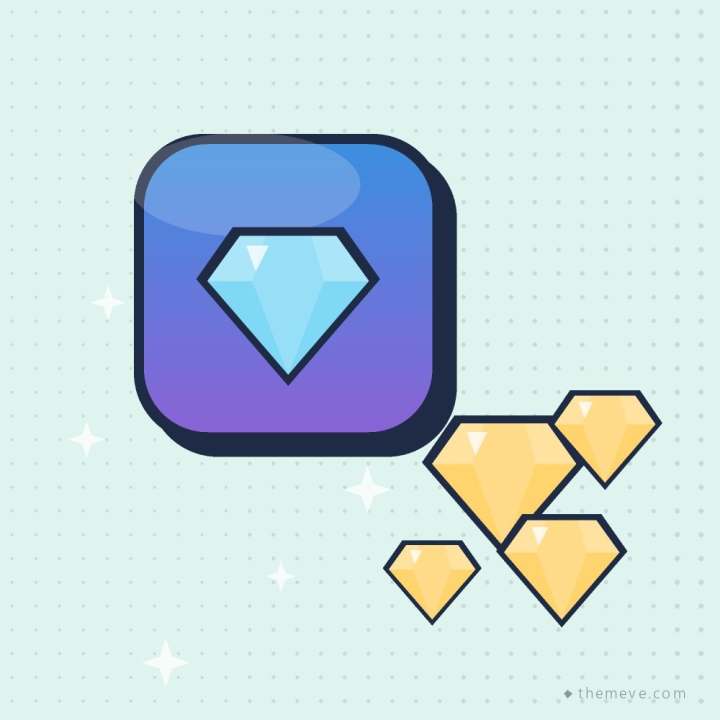 Akash Royale Shields