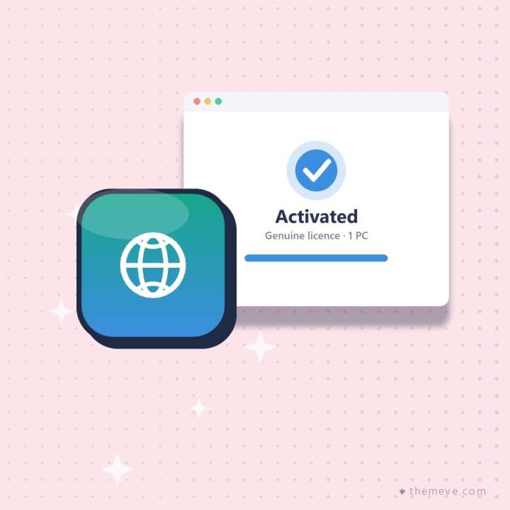 Khela Ping VPN