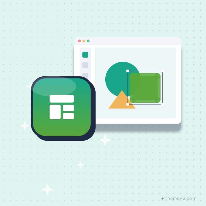 Pixel Overlay Pack