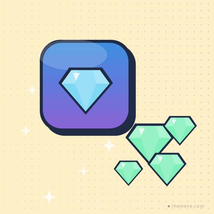 Akash Clash Builder Pack